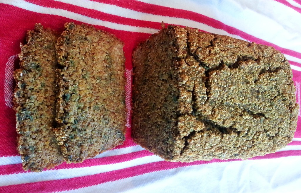 gluten-free-ancient-grain-bread-the-hampered-chef